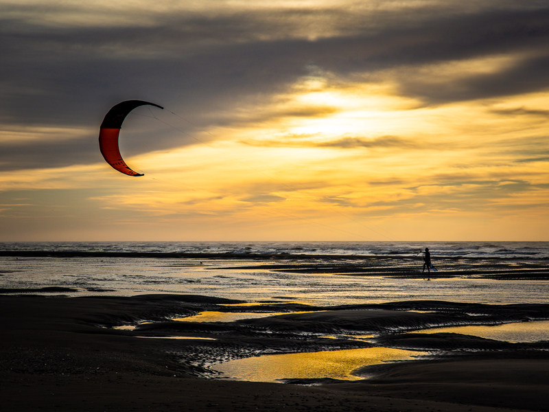 Berck-Nathalie-Pothierkite-surf