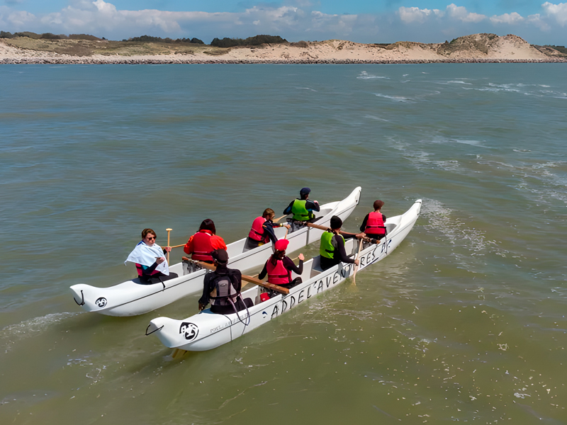 activite-pirogue-BERCK