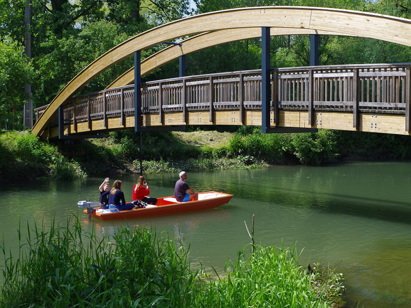 balade-en-bateau-sur-la-canche