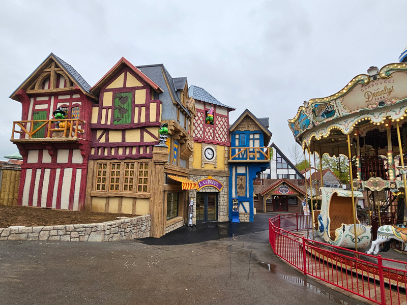 dennlys-parc-attraction