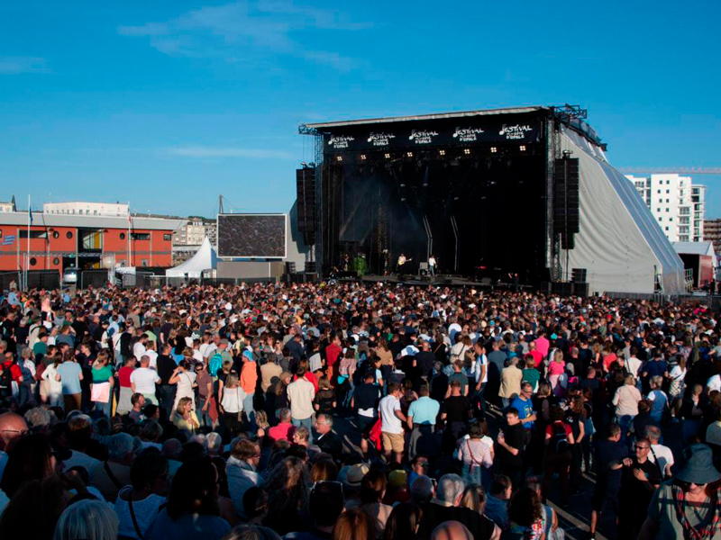 festival-de-la-cote-d-opale