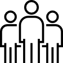 group