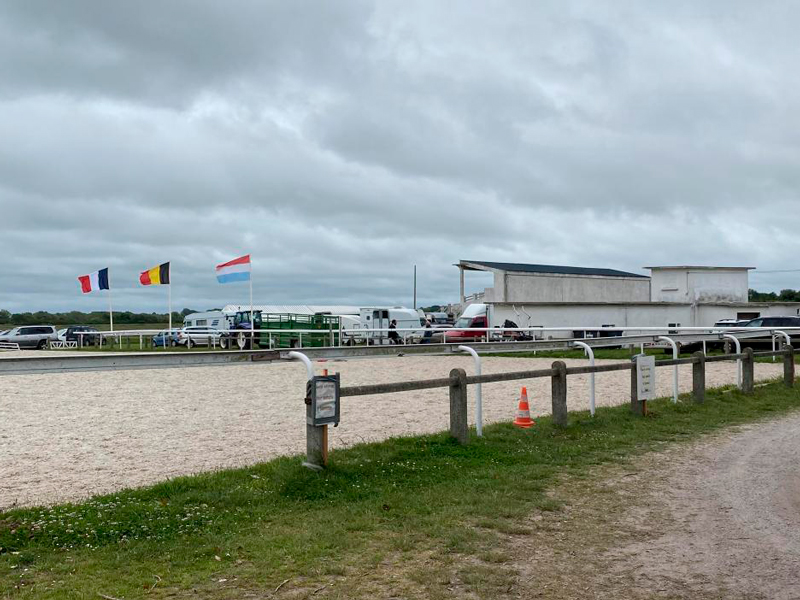 hippodrome-de-berck