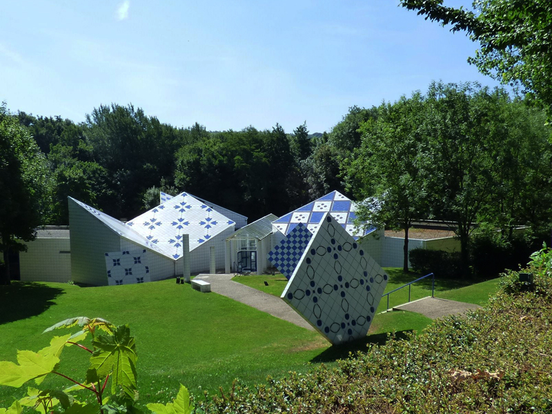 le-musee-de-la-ceramique-desvres