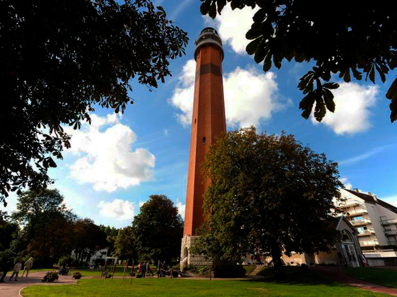 phare-de-la-canche-touquet