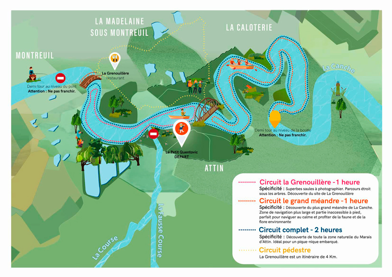 plan-le-petit-quentovic