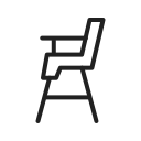 sit