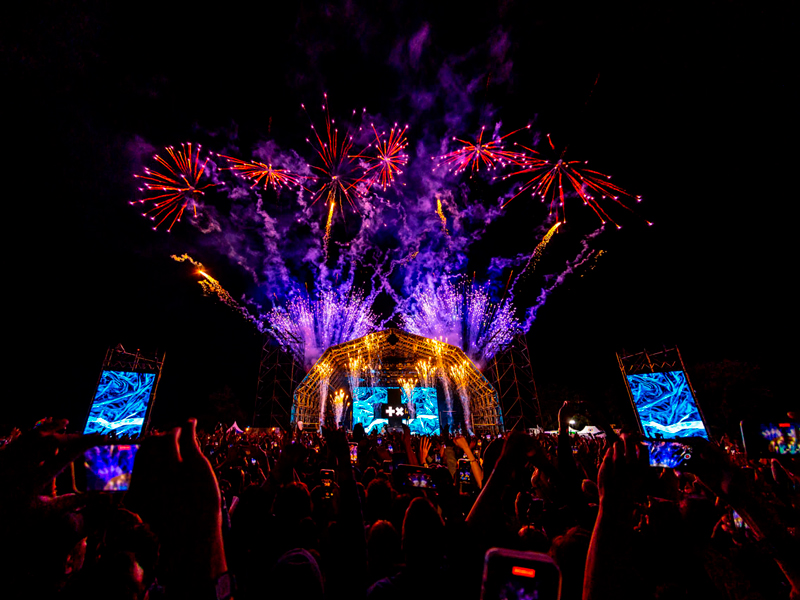 Touquet-Music-Beach-Festival