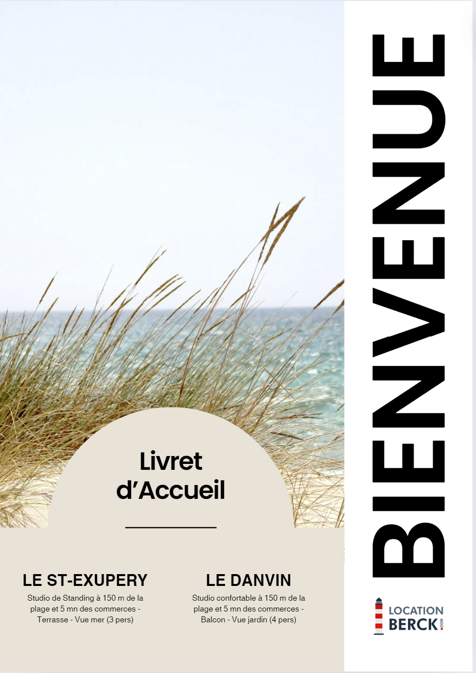 livret-accueil-berck-sur-mer