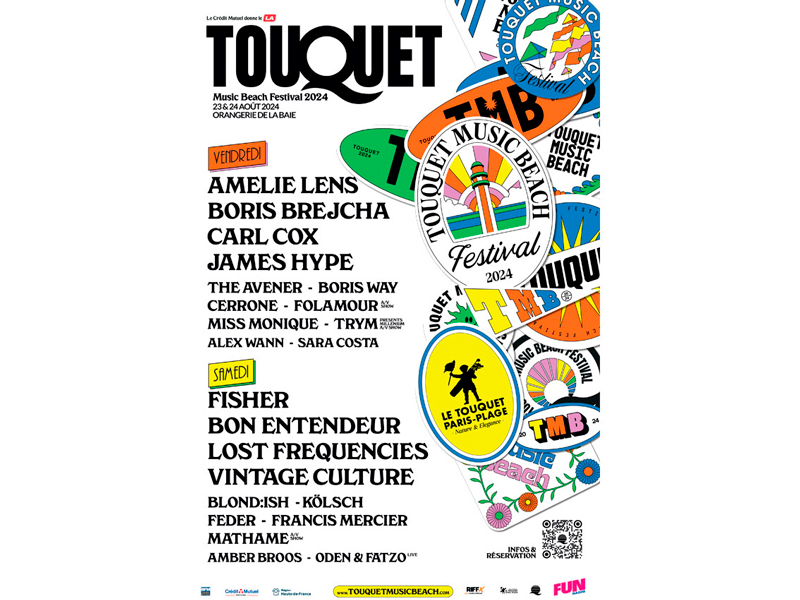 touquetmusicbeach24
