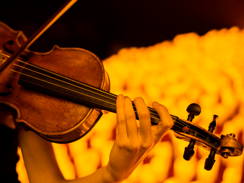 violon-concert-candlelight